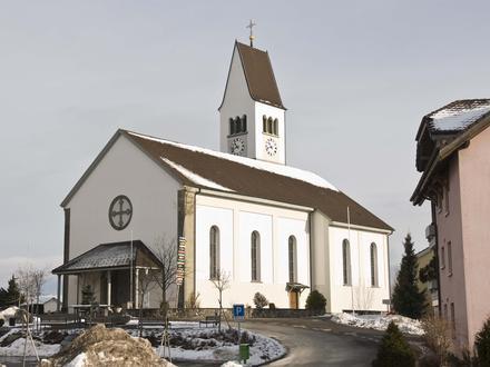Immagine Römerswil Immagine Römerswil