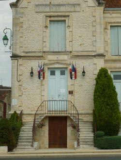 Immagine Virollet Immagine Virollet