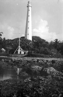 Bild von Anyer Bild von Anyer