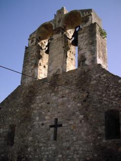 Bild von Palau-saverdera Bild von Palau-saverdera