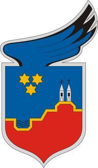 Bild von Ostffyasszonyfa Bild von Ostffyasszonyfa