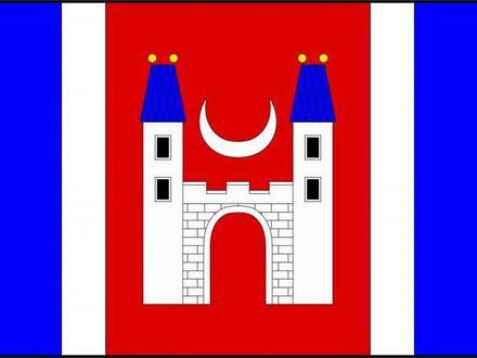Bild von Strupčice