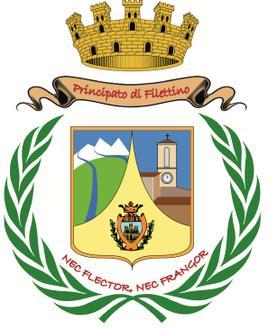 Immagine Filettino Immagine Filettino
