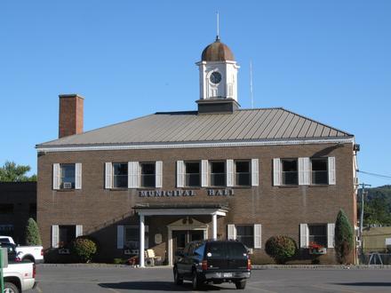 Image de Herkimer