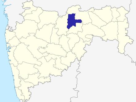Immagine Murtijapur Immagine Murtijapur