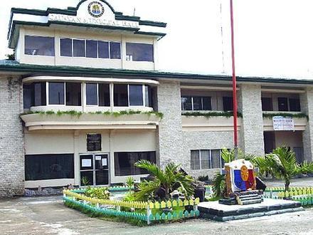 Bild von Cauayan