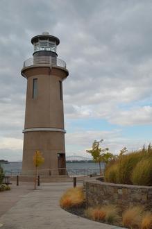 Bild von Kennewick Bild von Kennewick