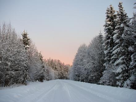 Asukoha Sirtsi pilt Asukoha Sirtsi pilt