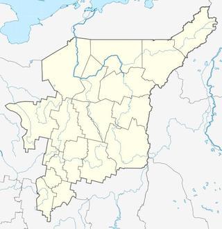 Image of Inta Image of Inta