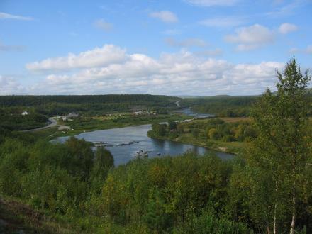 Bild von Neiden