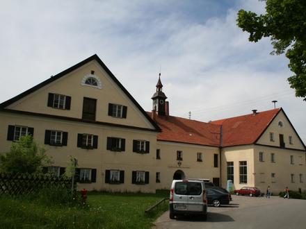 Valley képe