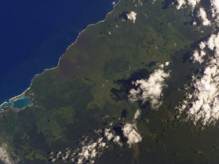 Image of Aopo Image of Aopo