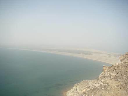 Image of Ormara Image of Ormara