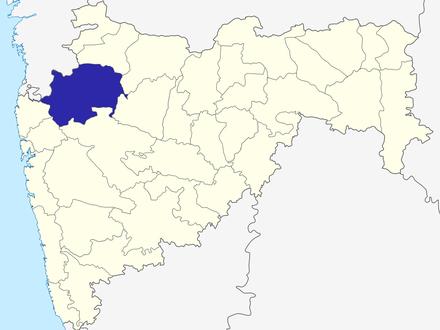 Image of Nampur Image of Nampur
