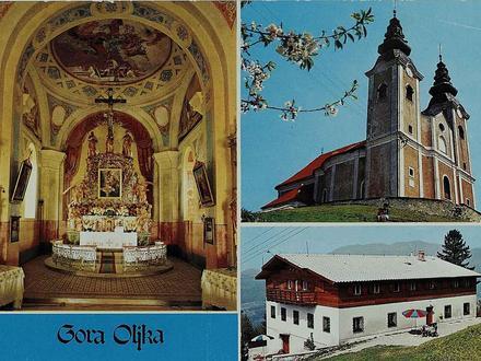 Slika Dobrič