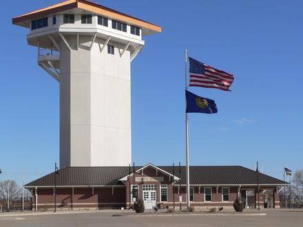 Bild von North Platte