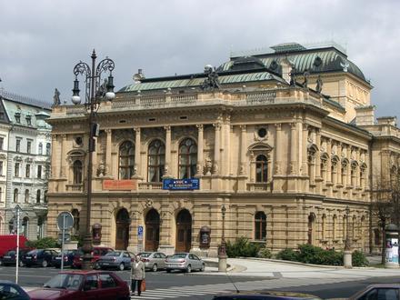 Asukoha Liberec pilt Asukoha Liberec pilt