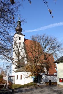 Immagine Rüstorf