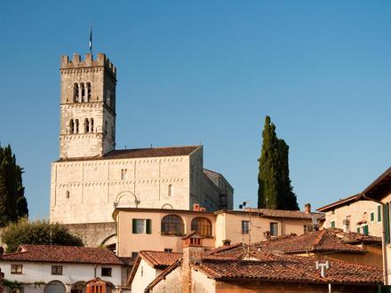 Immagine Barga