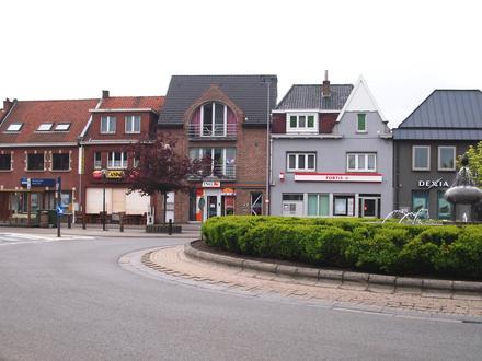 Immagine Kruishoutem