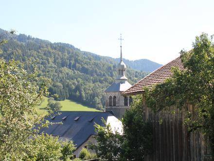 Imatge de Les Villards-sur-Thônes