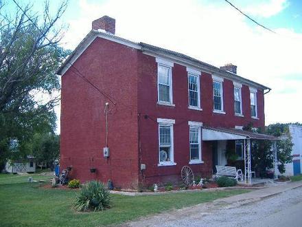 Image of Winchester, Ohio