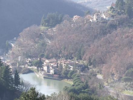 Immagine Londa