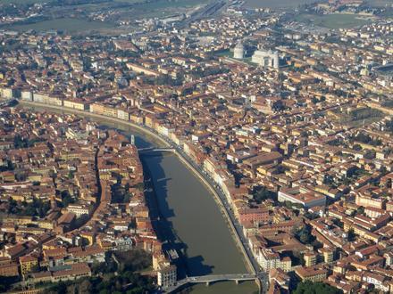 Immagine Pisa