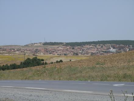 Image of Khemisti Image of Khemisti