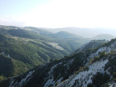 Image of Kfarhata Image of Kfarhata
