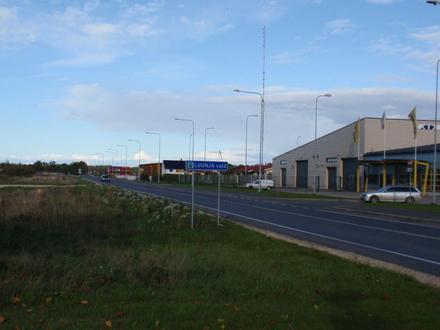Bild von Lohkva