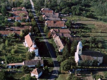 Image of Pápoc Image of Pápoc