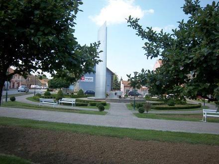 Bild von Otok (Vinkovci) Bild von Otok (Vinkovci)