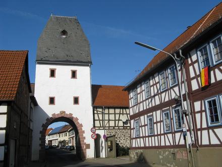 Image of Hammersbach Image of Hammersbach