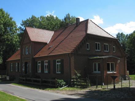 Immagine Mestlin
