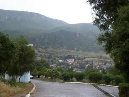 Image de Hammam Guergour