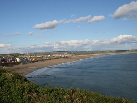 Imagen de Tramore