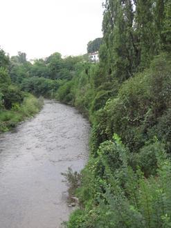 Immagine Triuggio Immagine Triuggio