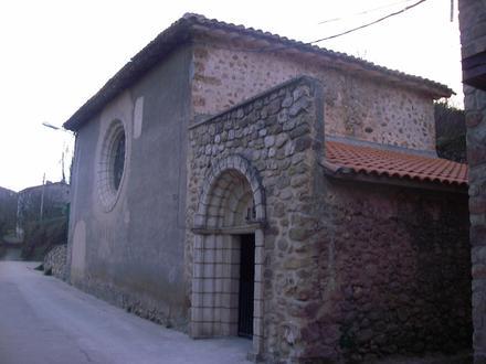 Immagine Viguera Immagine Viguera