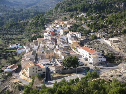 Image of Abdet Image of Abdet