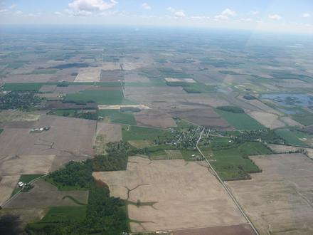 Imagen de Patterson (Ohio)