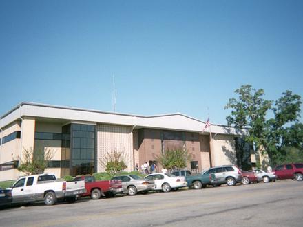 Imagen de Chatom Imagen de Chatom