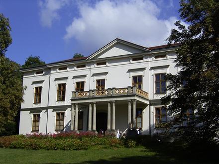 Image de Lešná Image de Lešná
