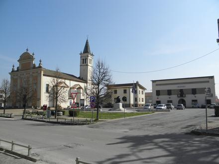 Bild von Canaro