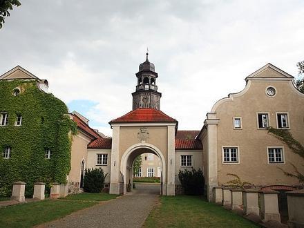 Bild von Galiny (Bartoszyce)