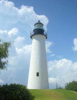 Immagine Port Isabel Immagine Port Isabel