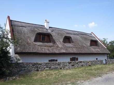 Dörgicse Image