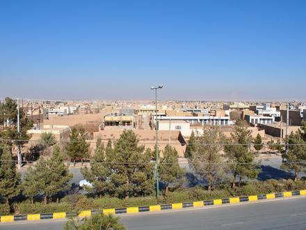 Immagine Meybod Immagine Meybod