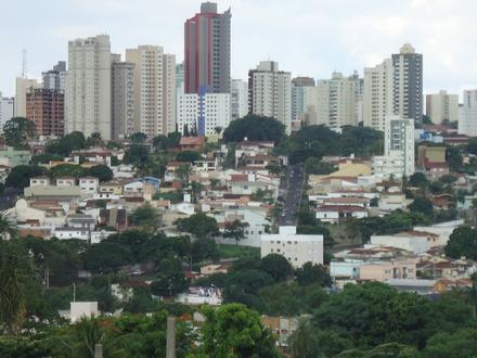 Immagine Uberlândia Immagine Uberlândia