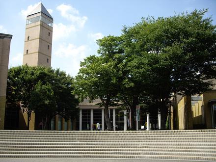 Image de Moriya